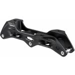 Powerslide Elite AL 3x110 Trinity – Zboží Mobilmania