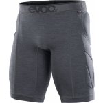 Evoc Crash Pants – Zboží Dáma
