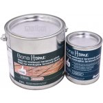 Bona home Olej na venkovní terasová prkna 0,75 l Bezbarvý – Zboží Mobilmania