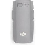 DJI Neo 2 Inteligentní baterie pro dron 11698 – Zboží Živě