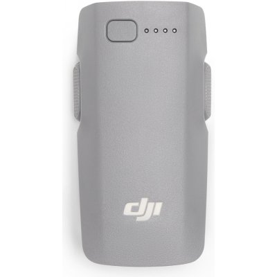 DJI Neo 2 Inteligentní baterie pro dron 11698 – Zboží Živě
