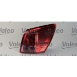 Zadní světlo VALEO 043585 – Hledejceny.cz