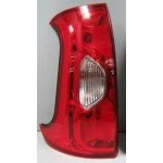 Zadní světlo MAGNETI MARELLI 712204901120 – Hledejceny.cz