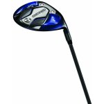 Callaway Big Bertha REVA Fairway Wood Right Hand – Hledejceny.cz