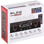 Blow AVH CLASSIC – Hledejceny.cz