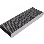 BORA PUAKF – Zboží Dáma