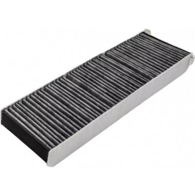 BORA PUAKF – Zboží Dáma