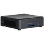 Intel NUC BNUC11ATKC20000 – Hledejceny.cz