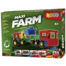  EFKO Roto Maxi Farm 14062 255 ks