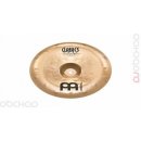 Meinl Classics Custom 18" Extreme Metal China