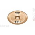 Meinl Classics Custom 18" Extreme Metal China – Zboží Mobilmania