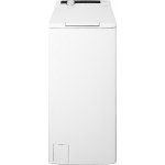 ECG EWTI 71121 – Zboží Mobilmania