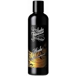 Auto Finesse Hide Leather Conditioner 250 ml | Zboží Auto