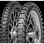 Dunlop Geomax MX12 80/100 R21 51M – Zboží Mobilmania