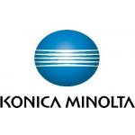 Konica Minolta TNP-92M - originální – Zboží Mobilmania