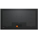 Miele KM 7999 FL – Sleviste.cz