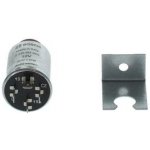 Přerušovač blinkru BOSCH 0 336 207 006