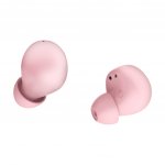 Niceboy Podsie 4 POP – Zboží Živě