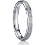 7AE Pánský snubní AN1007 P – Sleviste.cz