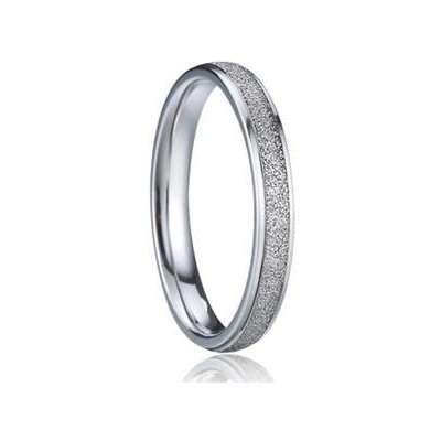 7AE Pánský snubní AN1007 P – Sleviste.cz