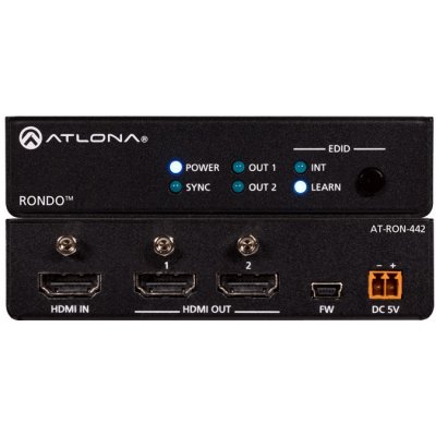 Atlona AT-RON-442