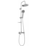 Rea Luis P7007 – Sleviste.cz