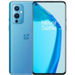 OnePlus 9 128GB – Hledejceny.cz