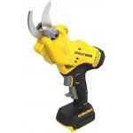 Stanley SFMCPP32B FatMax V20 – Sleviste.cz