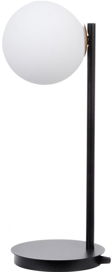 Sigma SI0032