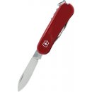 Victorinox Evolution 10