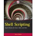 Shell Scripting – Hledejceny.cz