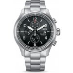 Citizen CA0810-88E – Hledejceny.cz