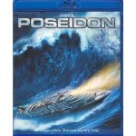 poseidon BD – Sleviste.cz