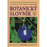 Jak vypadá moje vlast po tomto životě Gisela Weidner – Sleviste.cz