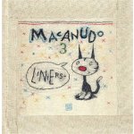 Ricardo Liniers - Macanudo 3 – Hledejceny.cz