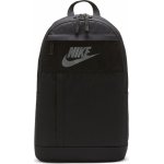 Nike Elemental DD0562 010 černá 21 l – Zbozi.Blesk.cz