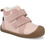 Bundgaard Bloom Old Rose – Sleviste.cz