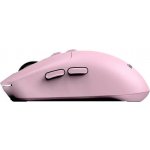 Genius NX-8080S BT 31030042403 – Hledejceny.cz