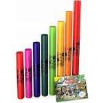 Boomwhackers BW-DG – Zboží Dáma