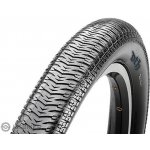 Maxxis DTH 26 x 2.30 kevlar – Zboží Dáma