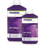 Plagron ph plus 1 l – Hledejceny.cz