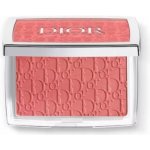 Dior Backstage Rosy Glow Blush rozjasňující tvářenka 012 Rosewood 4,4 g – Zbozi.Blesk.cz