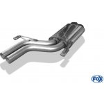 FOX BM030010-VSD – Hledejceny.cz