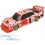 Carrera Auto EVO 27680 BMW 320 Turbo Flachbau – Hledejceny.cz