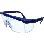 Procera Carlos Transparent 3001 AS čiré – HobbyKompas.cz