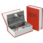 Extol 99025 – Zboží Živě