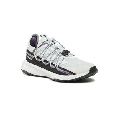 adidas Terrex Voyager 21 Travel Shoes IF7429 Wonsil/Greone/Shavio – Hledejceny.cz