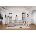 Tineco Pure One A50S bílý – Hledejceny.cz