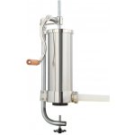 Kraft-Dele KD4131 – Zbozi.Blesk.cz