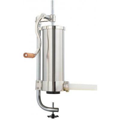 Kraft-Dele KD4131 – Zbozi.Blesk.cz